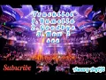 Download Lagu DJ RAMELIA BREAKBEAT LOUNGE GOLDEN CROWN REMIX FULL BASS