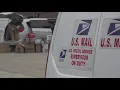 Owens Cross Roads post office overcrowding sparks USPS relocation talks