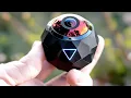 Download Lagu HIGH-TECH GADGETS THAT SEEM LIKE MAGIC!
