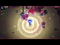 Let s Grind - CrossCode