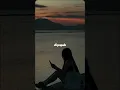 Download Lagu Karera No Tochi #kareranotochi #lyrics #liriklagu #music #lagujepang #cover #laguviral #shorts