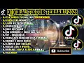 Lagu DJ VIRAL TIKTOK TERBARU 2026 | TAK DIBERI TULANG LAGI | CINTA TERLARANG | JAUH KO PERGI FULL ALBUM