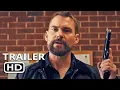 Download Lagu BAD MAN Official Trailer (2025) Seann William Scott