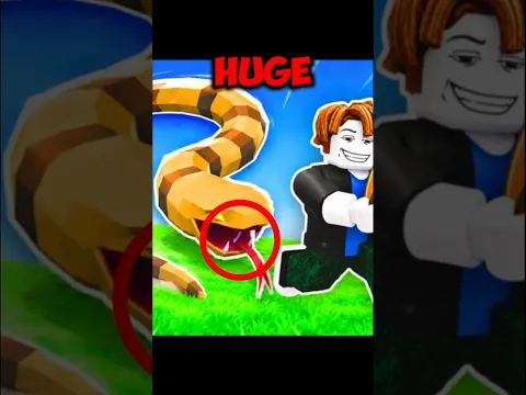 Steal An Egg Made A HUGE MISTAKE
