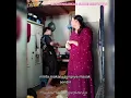 Download Lagu DENGARKAN KALAU  SUAMI  BERNYANYI