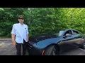 2026 Dodge Charger Scat Pack Plus likes and dislikes after driving