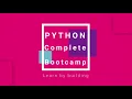 Python Module 1-1 How to install Python on Mac OS