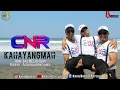 Download Lagu KAHAYANGMAH cnr