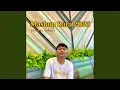 Download Lagu Lalampa Fajar Sadboy Full Bass (Ali Remixer)