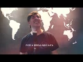 Download Lagu Adormecido Na Luz (Desperta Brasil) - Nova Versão | Clamor Pelas Nações