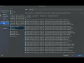 android gradle plugin requires Java 11 to run gradle task assembledebug failed with exit code 1