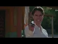 Undercover Martial Arts Specialist vs Corrupt Soldiers 🥋🔥 (ACTION)
