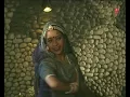 Chaumaso Full Video Song - Rajasthani Album Ghoomar - Anuradha Paudwal
