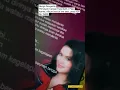 Download Lagu BUNGA PENGANTIN MIRNAWATI #bedahkaset #dangdutlawas #mirnawati