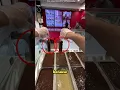 Download Lagu In This Ice Cream Shop They Sell Chocolate Covered Ice Cream 🤩🍫