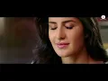 Tu Meri Full Video | BANG BANG! | Hrithik Roshan & Katrina Kaif | Vishal Shekhar | Dance Party Song