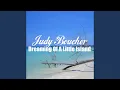 Download Lagu Dreaming Of A Little Island