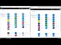 Multi-Factor Authentication in Enterprise Mobility Security