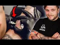 Want To Get Your FIRST TATTOO This Is Everything You Need to Know