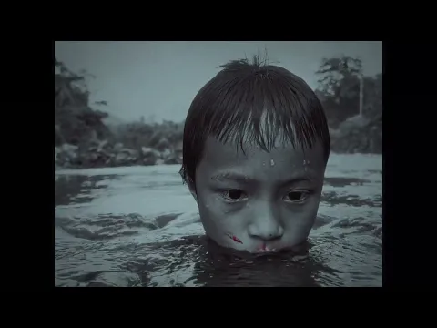 i grew an inch when my father died - Trailer | IFFR 2026