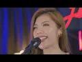 Hanya Untukmu - Tony Q Rastafara (Cover by Julia Vio)