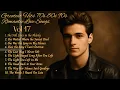 Download Lagu Greatest Hits 70s 80s 90s Romantic Love Songs | Soft Rock Ballads | Vol.17