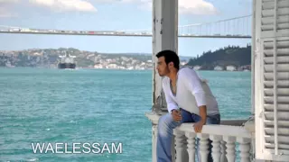 ايهاب توفيق علي كيفك ميل 