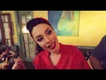 La novela de la Romantica Milonguera -  6 Capitulos