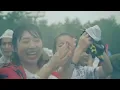 Imagination『イマジネーション』- SPYAIR LIVE 2018 [ENG/JAP/ROM]