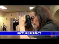 Picture Perfect Glamour Shots El Paso s success story as one of two left in the U S