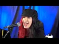 New Years Day - Skeletons (Live Acoustic) | HardDrive Online