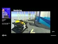 Getting started with Unity s new Lightweight Render Pipeline - SIGGRAPH 2019