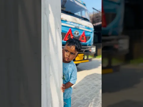 Ishan ko kiya huaa 😇#shorts #youtubeshorts #tirimrti108