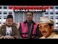 Download Lagu MULAI PEKAN DENGAN BERITA KORUPSI NADIEM MAKARIM DAN MISTERI Reza Chalid