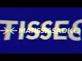 Matisse & Sadko - ID (Tomorrowland 2022)