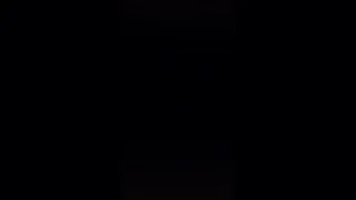 ايههههه ويحلى عمري باكمله انت عمري وانت  روحي  وانت  راحت البال    دندنها