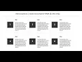 CSS counters Auto Increment Number CSS Counter-Increment using HTML CSS only