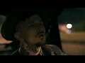Benjamin Tod - Goner (Official Music Video)