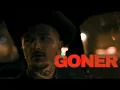 Download Lagu Benjamin Tod - Goner (Official Music Video)