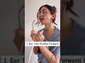 Download Lagu How To Use Your Stethoscope🩺