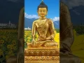 Download Lagu #Shakyamuni Buddha Mantra, #Prayer To Shakyamuni #Buddha 💜🙏🏻🪷📿☸️ #Spring #spritual #love MP3