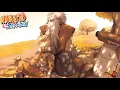 Download Lagu Relaxing Music \u0026 Rain Sounds | Naruto