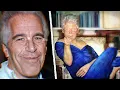 Inside the 27 Year Friendship of Bill Clinton Jeffrey Epstein