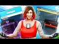 I Tried Every GTA 5 Mod Menu