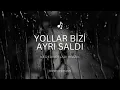 Lagu KederNotlari - Yollar Bizi Ayri Saldi / 70s psychedelic anatolian rock / Yeni Version