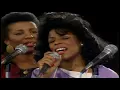 Download Lagu Andrae Crouch