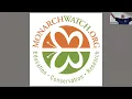 Monarch butterflies tagging conservation climate change and regulations by Dr Chip Taylor