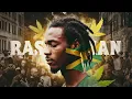 Download Lagu Rastaman Journey (One Love Jah) Reggae Rasta Music #reggae #ganjamusic