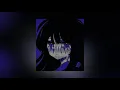 Lagu Face off x Scary garry // tiktok (slowed + reverb)