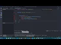 protractor e2e debug in vscode configuration